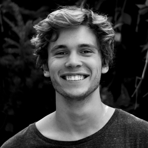 Free HTML5 Template by FREEHTML5.co